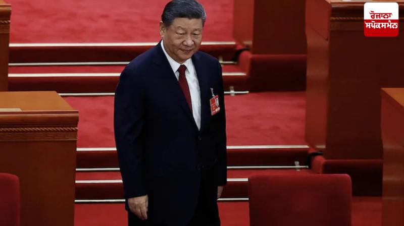 China increases defense budget by 10 percent to $27.5 billion