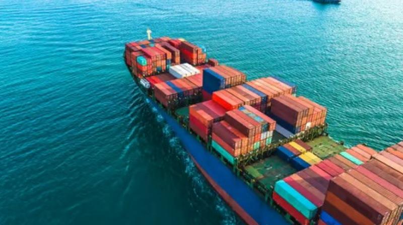 India's exports to FTA partners increased by 14.48%