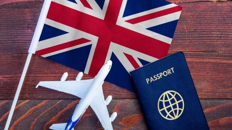 Britain preparing to close the graduate visa route