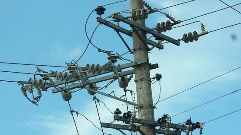 Your power bill may soon turn lighter know heres why