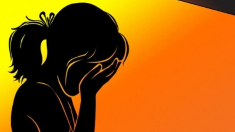 Representative Image.