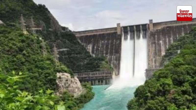 BBMB ਮਾਮਲੇ ’ਚ ਹਾਈ ਕੋਰਟ ’ਚ ਹੋਈ ਸੁਣਵਾਈ, ਪੰਜਾਬ ਸਰਕਾਰ ਨੇ ਕੀਤਾ ਜਵਾਬ ਦਾਇਰ 