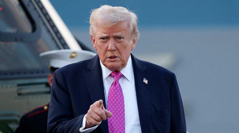 'Marriage Not Enough For Green Card': US Immigration Attorney Warns Couples