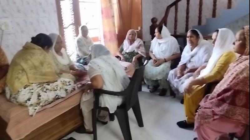 A brother shot and killed his brother in America news 