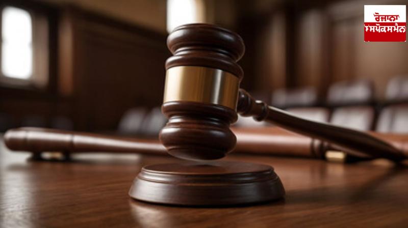 Representative Image.