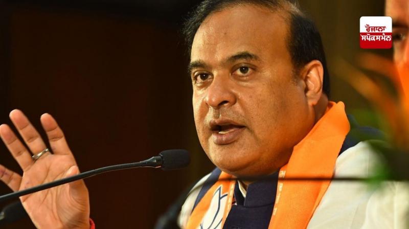 Three more 'Pakistan supporters' arrested in Assam