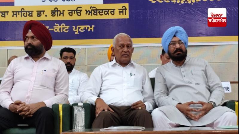  Barinder Kumar Goyal