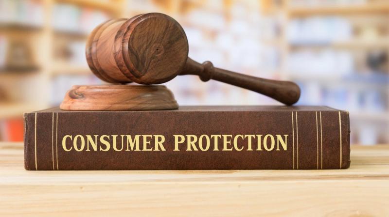 Image: For representation purpose only. 