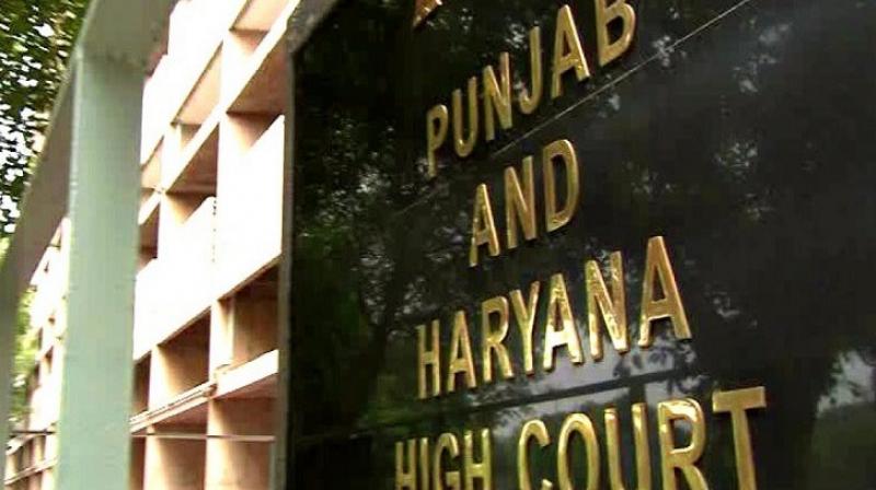 Ban on recruitment of 5994 ETT teachers in Punjab will continue till April 4