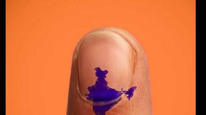 Lok Sabha Elections 2024 Exit Polls