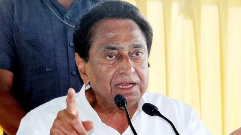 Kamalnath 