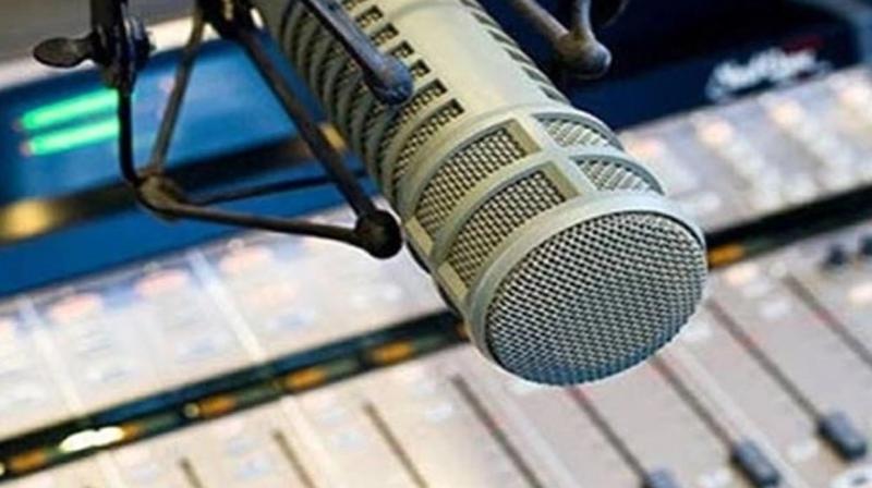 Centre asks FM radio channels not to play songs glorifying drugs