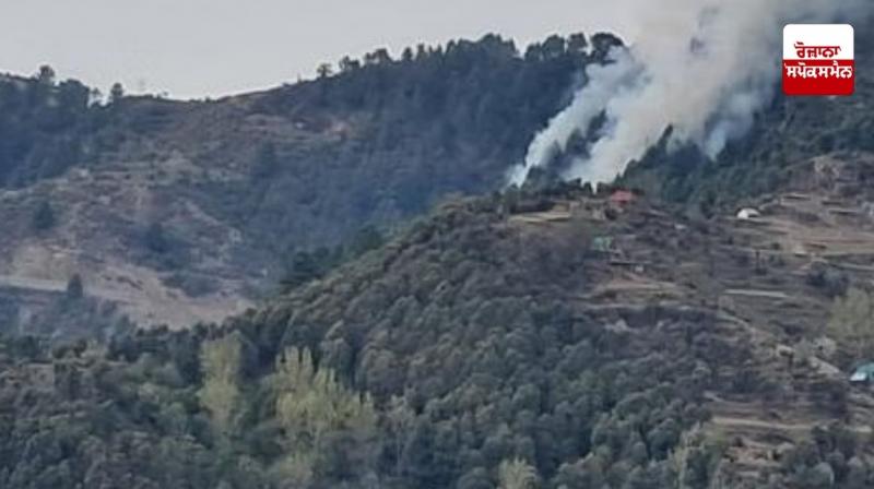 Representational Photo