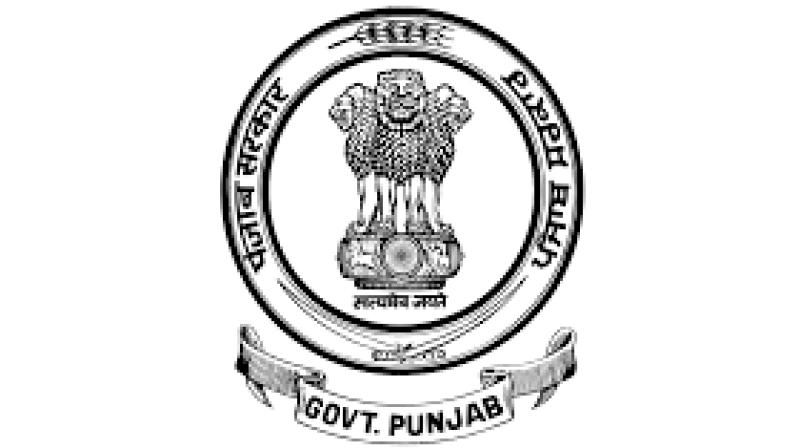 Punjab Government