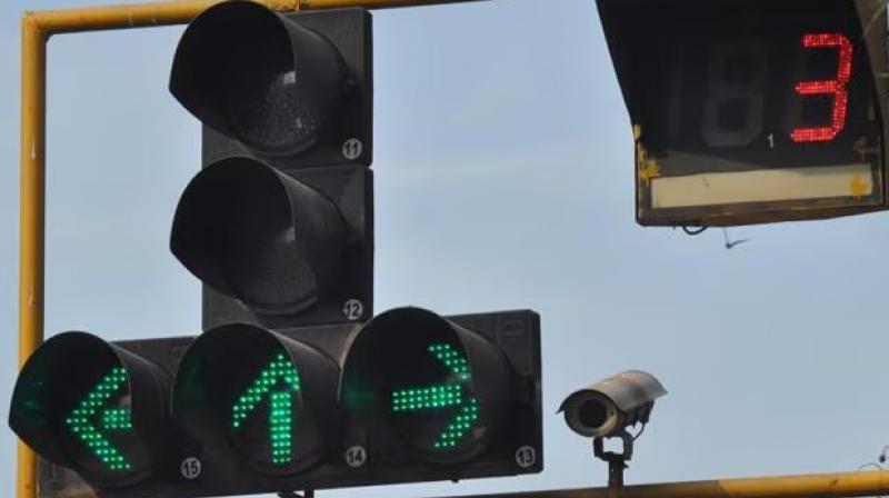 Image: For representation purpose only.