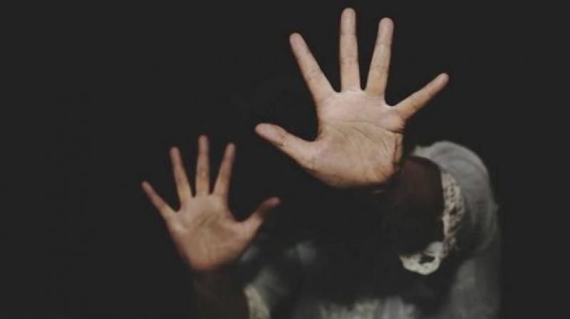 Image: For representation purpose only. 