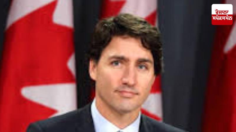 Trudeau government will crack down on illegal immigrants, deport them