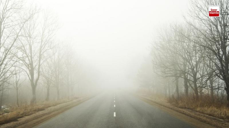 Punjab Weather Weather Update latest News in Punjabi