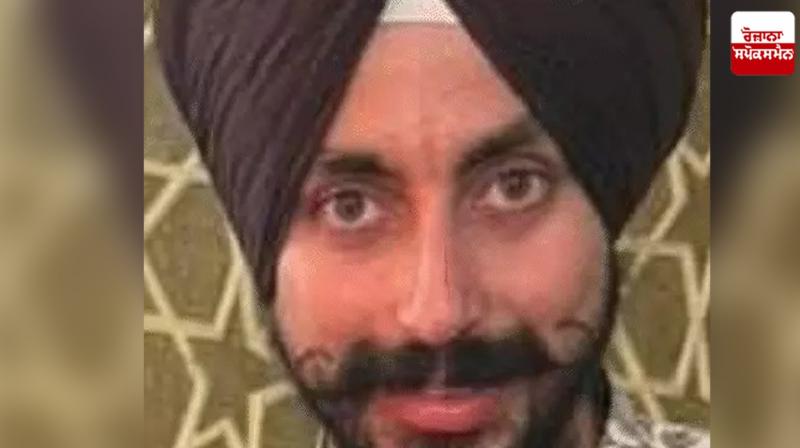 Jammu Kashmir soldier martyred in IED blast near Line of Control