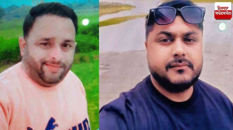 Punjab Roadways bus hits youth riding Activa on Nangal-Una highway, both die