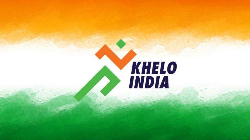 Khelo India Games