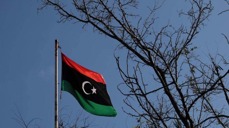 Places to travel in 2020