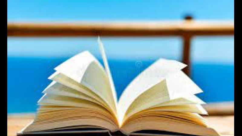 ਭੈੜਾ ਕਾਂਡ ਹਾਥਰਸ ਵਿਚ ਵਰਤਿਆ ਹੈ,  ਸੈਂਕੜੇ ਲੋਕਾਂ ਦੀ ਗਈ ਹੈ ਜਾਨ ਵੀਰੋ।