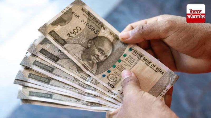 PM Modi will release the 19th installment of Kisan Samman Nidhi today