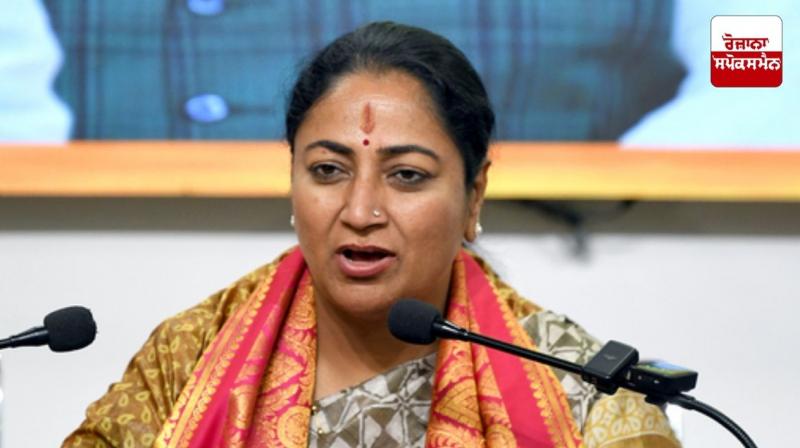 Delhi Assembly session begins today, MLAs will take oath