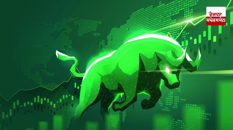  From Rs 3 to Rs 2,36,000! This small cap stock surpassed MRF to become the most expensive stock in India