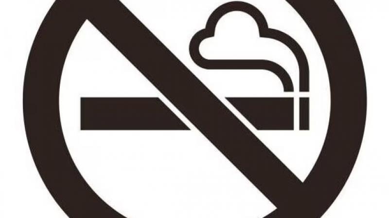 Image: For representation purpose only.