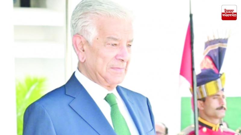 Pahalgam Terror Attack