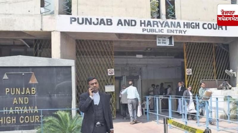 Bail can be considered if the quantity of drugs seized is slightly above the commercial limit: High Court