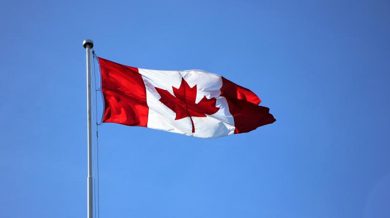 Canada no more richest country in the world 2022 News in punjabi