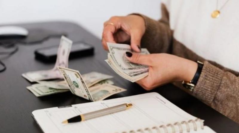 10 lakh bolivar note 