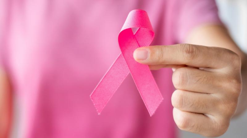 65 deaths occur daily due to cancer in Punjab