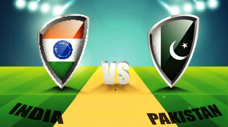 BCCI should give in writing that Indian government has not given permission to play in Pakistan: Pakistan Cricket Board