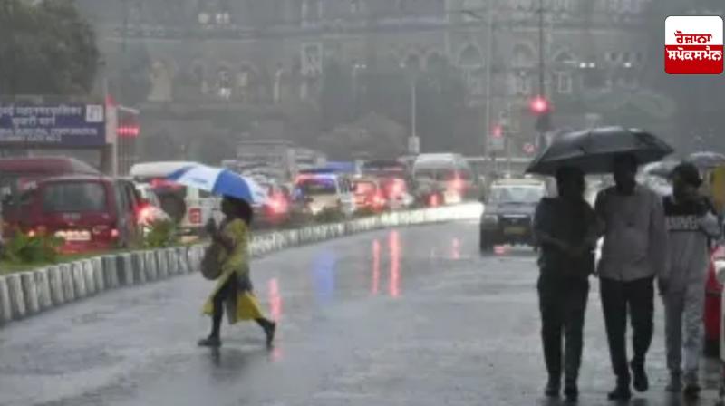 Punjab Weather Update: Monsoon will depart from Punjab by September 20