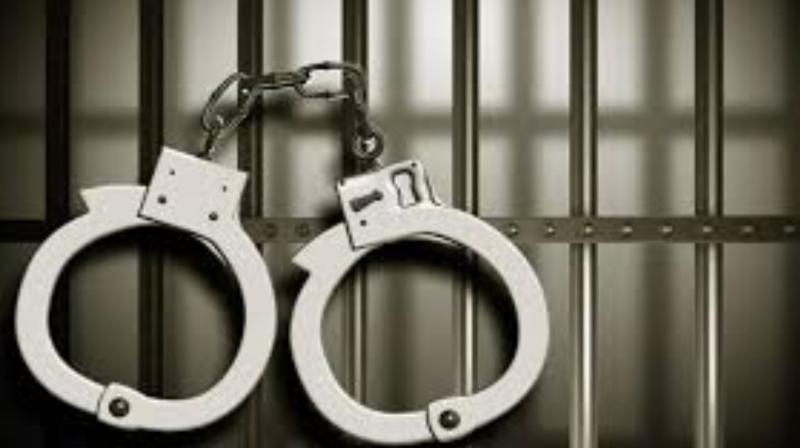 Bihar: 'Jholachhap' doctor performs surgery after watching video on YouTube, youth dies