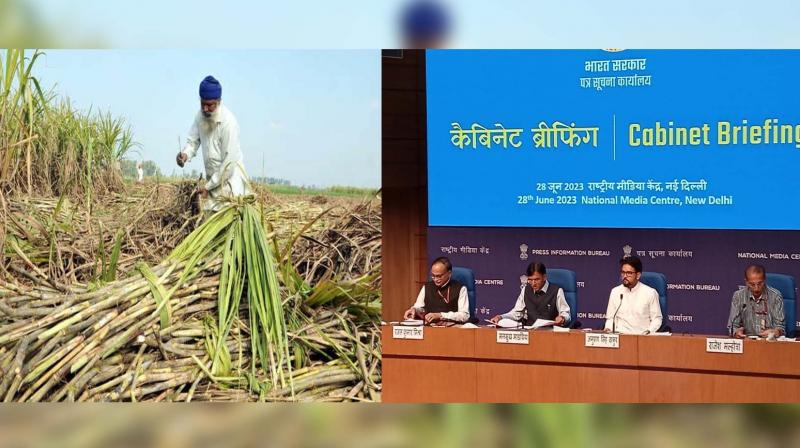 Image: For representation purpose only.