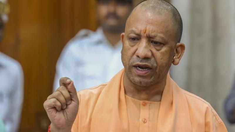 UP Govt's New Social Media Policy