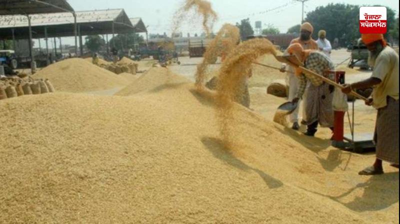 Representative Image.