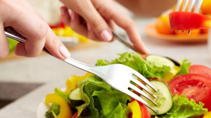 Image: For representation purpose only. 