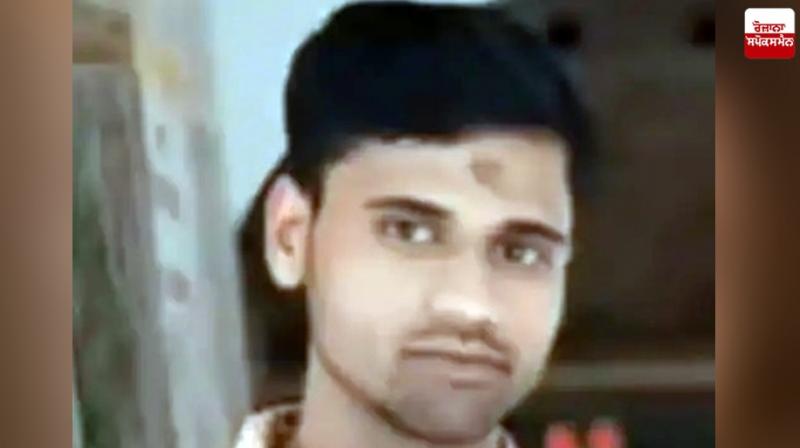 Youth who came for Chhath Puja in Khanna died due to electrocution