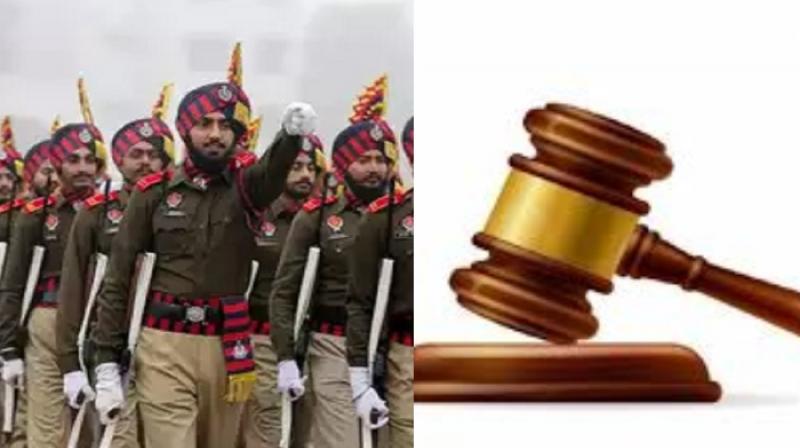  Punjab-Haryana High Court