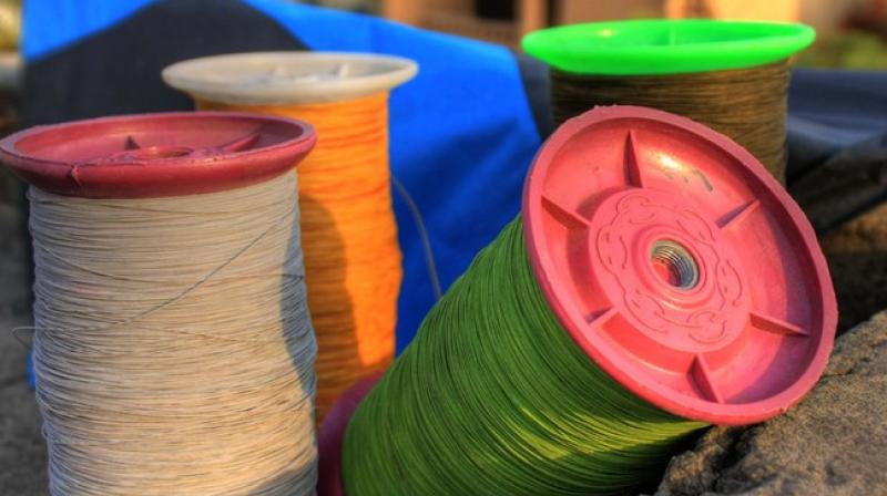 So far 6 deaths due to Chinese food in Gujarat: throat of a young man who went for a walk was cut, 2 children also died