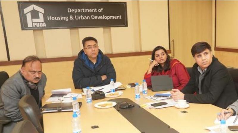 People will soon get great convenience; You can see the land status online