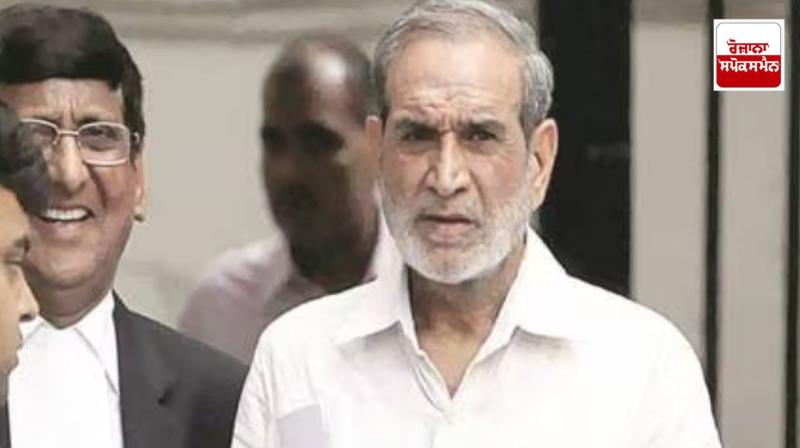 1984 Sikh Genocide Case: Congress leader Sajjan Kumar's trial
