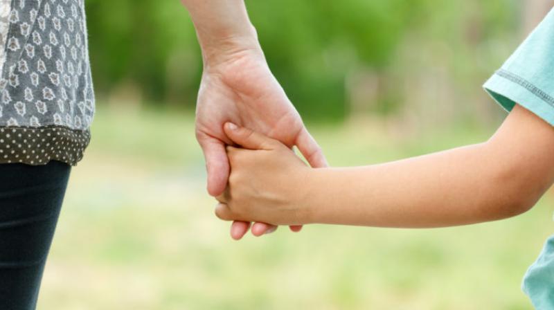 Representational Image