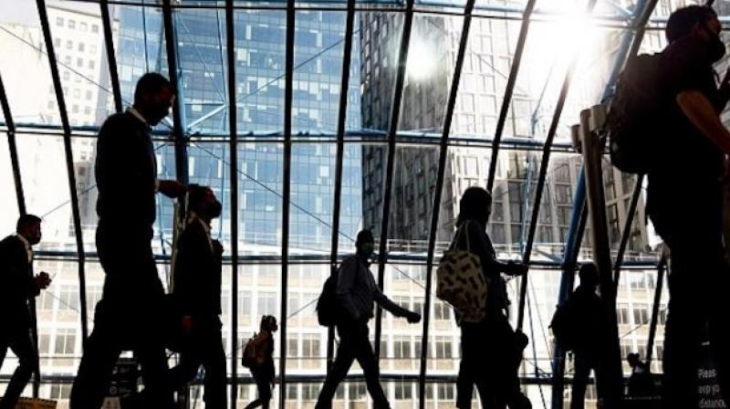 Representational Image